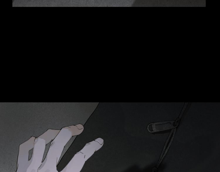 第7话 倒计时87