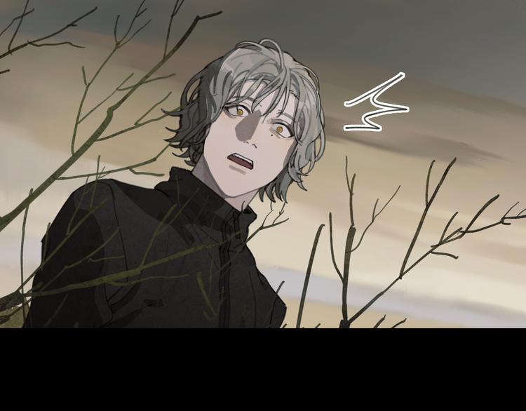 第15话 方便之处64