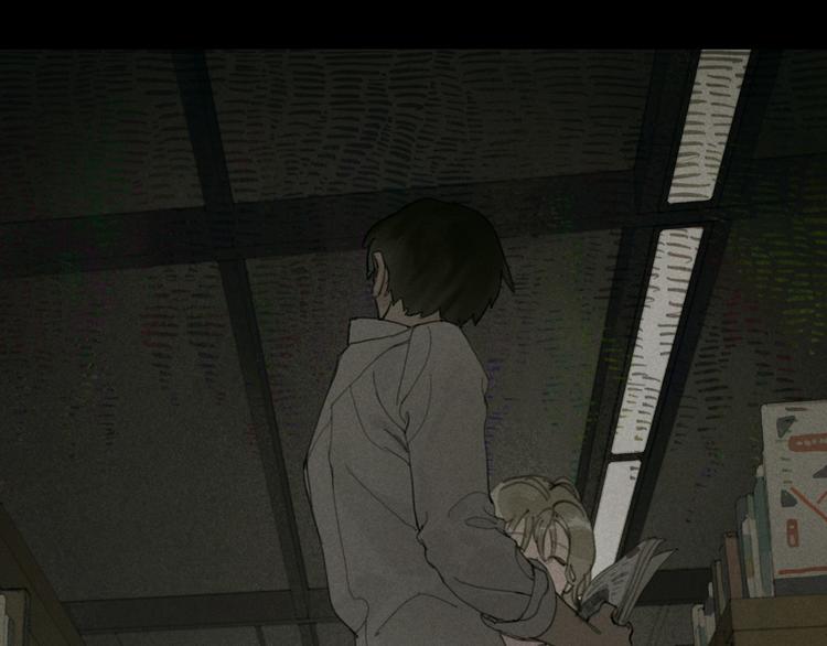 第5话 白无常67