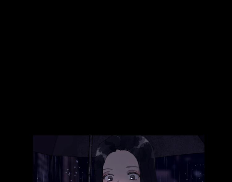 第6话 凶案再发0