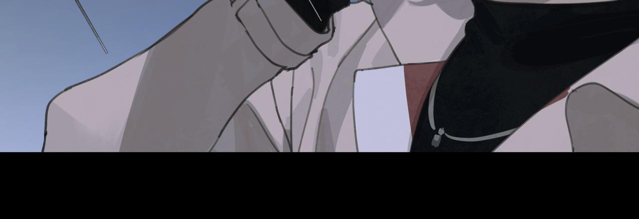 第39话 恶念62