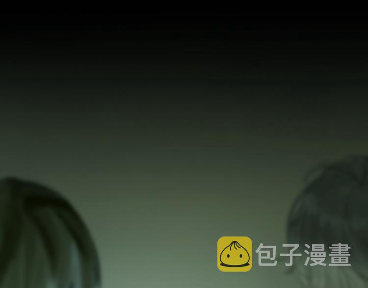 第19话 扩散的气味38