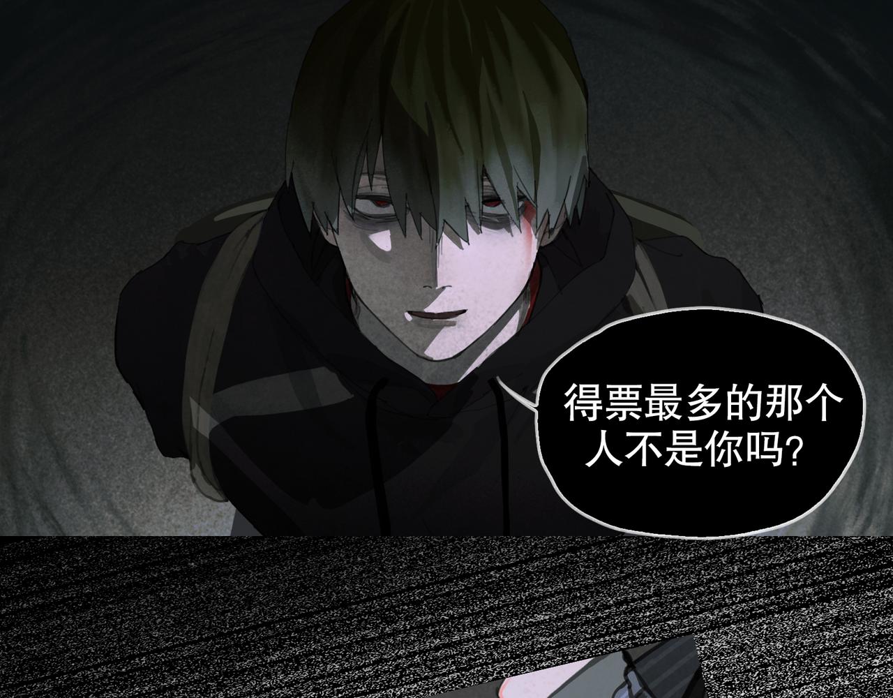 第48话 票数48