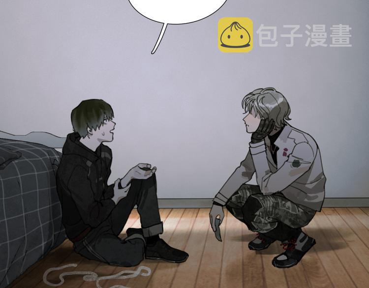 第17话 合作27