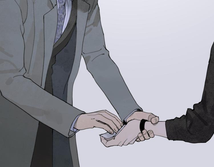 第3话 试探59