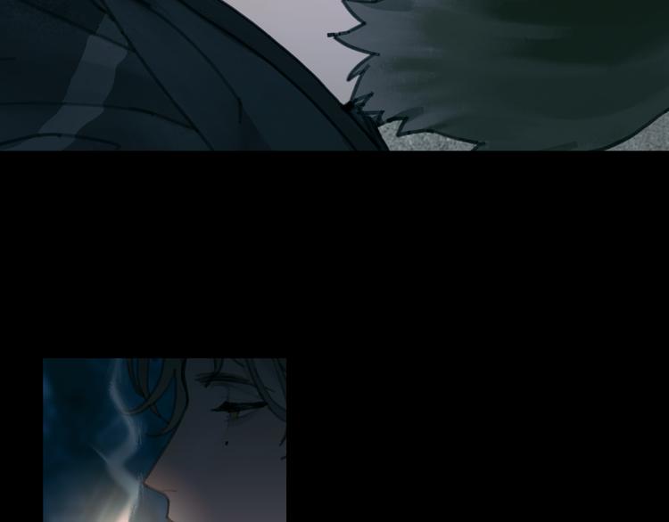 第13话 第三个选择37