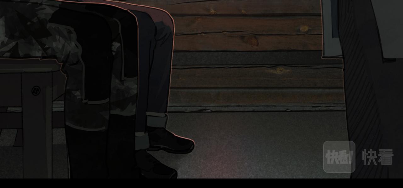 第48话 票数45