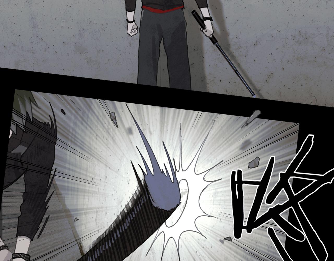 第45话 痕迹46
