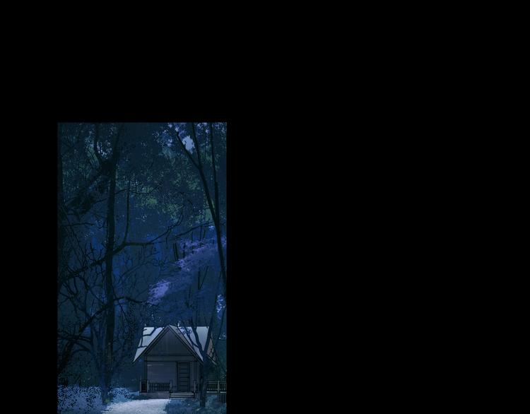第13话 第三个选择22