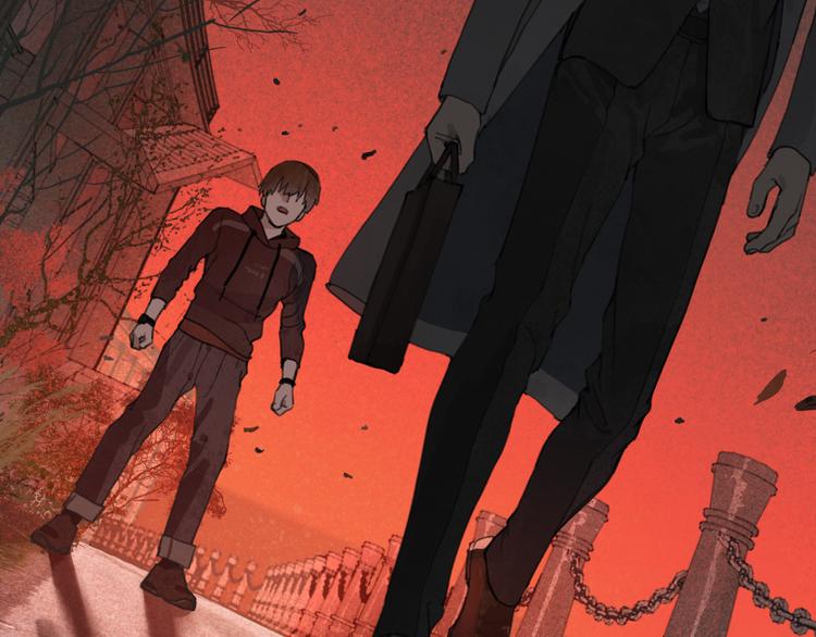 第4话 跟踪74