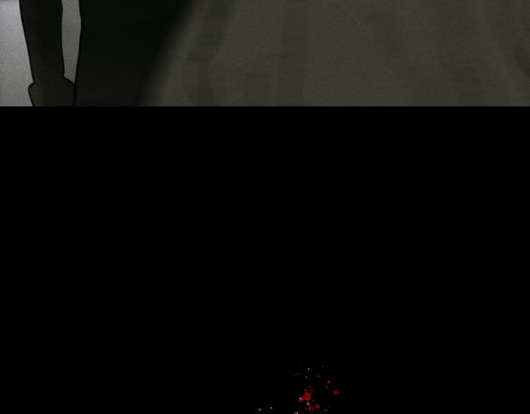 第5话 白无常80