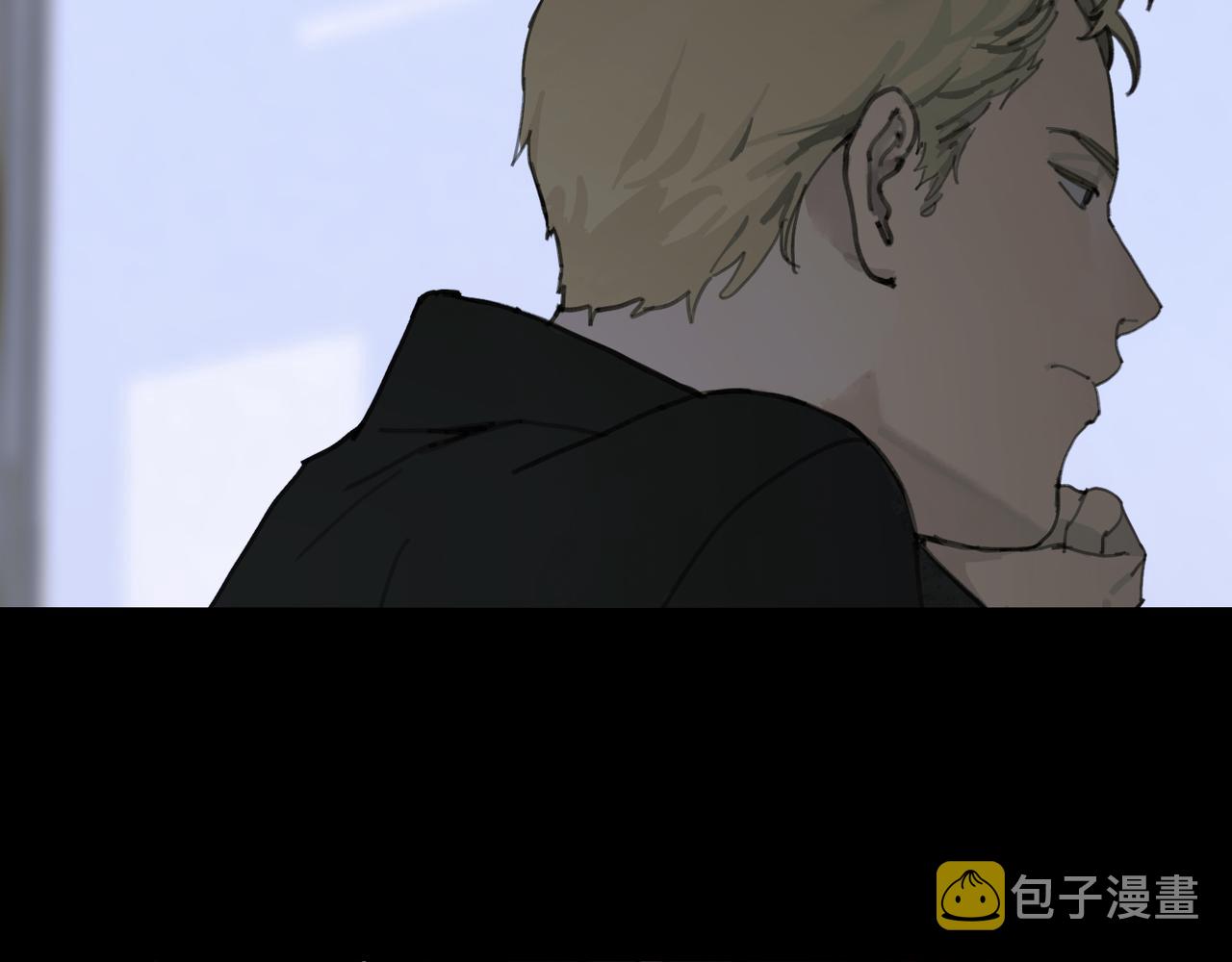 第48话 票数17