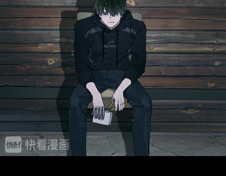 第15话 方便之处5