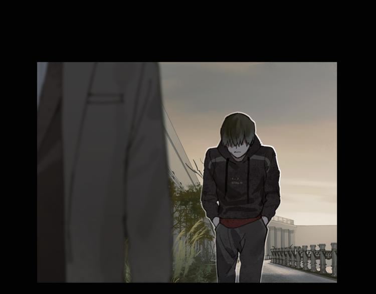 第4话 跟踪63