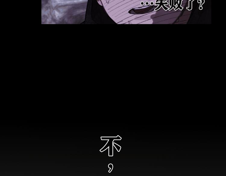 第8话 测试80