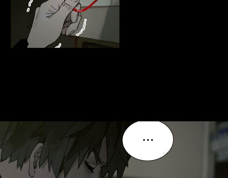 第3话 试探2
