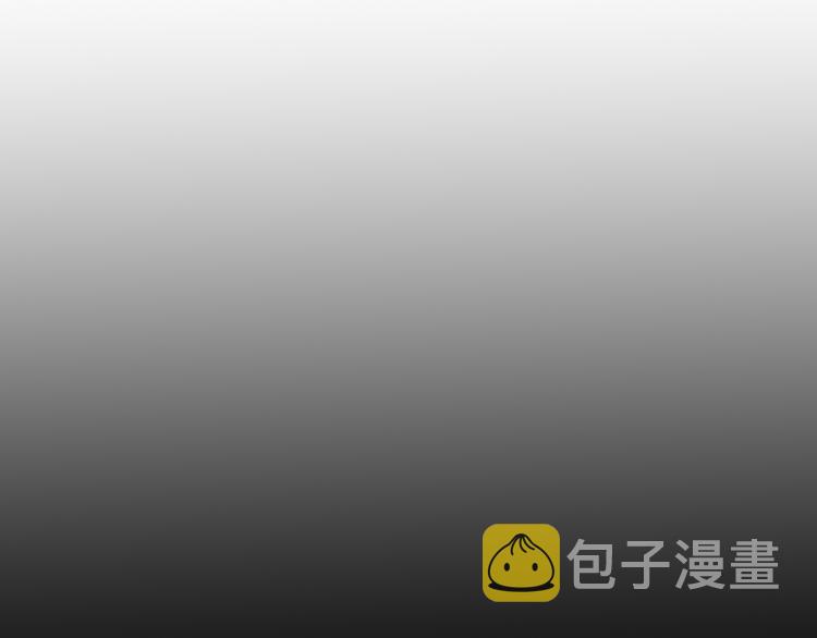 第18话 苦痛32