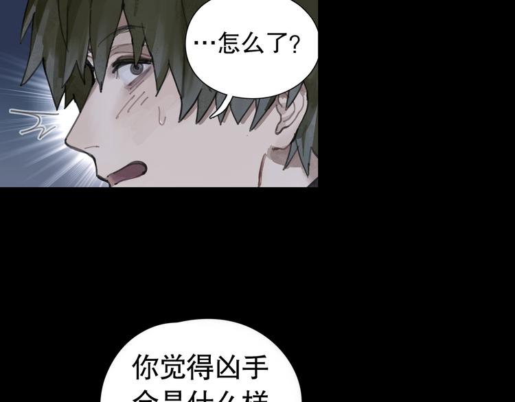 第1话  杀人魔85
