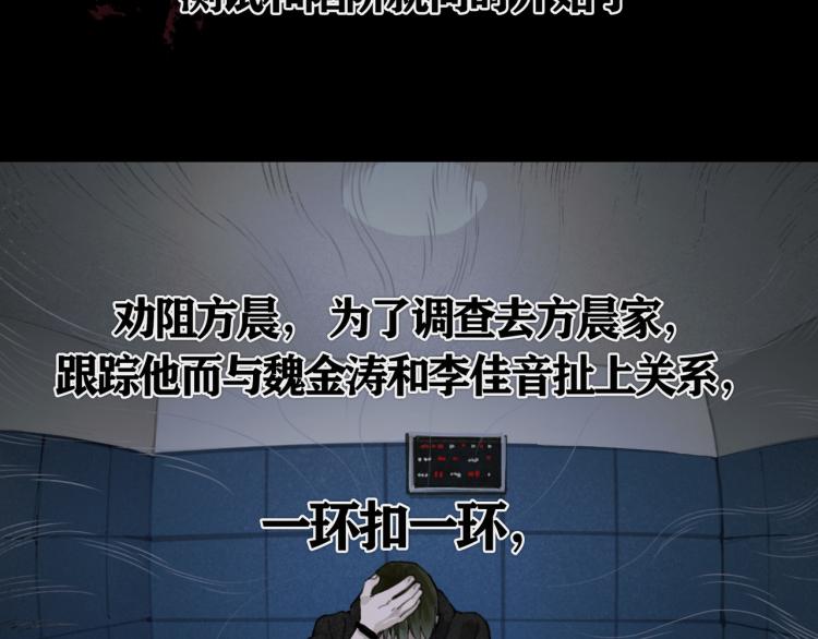 第34话 线头22