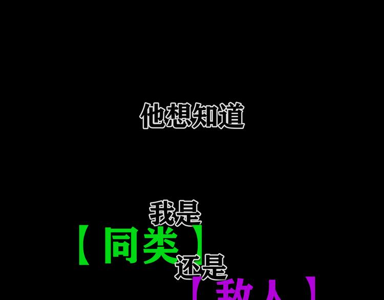 第8话 测试78