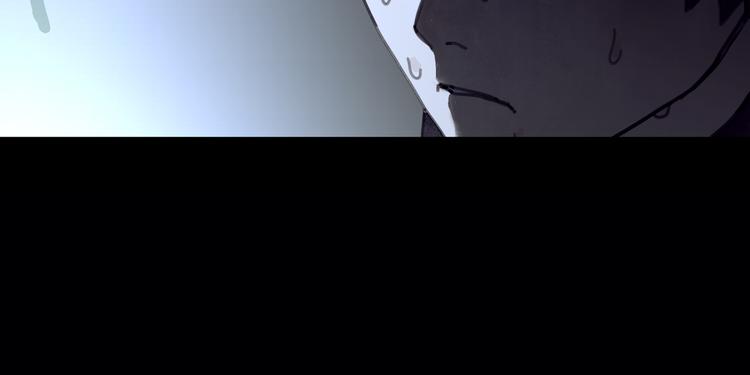 第2话 雨夜91