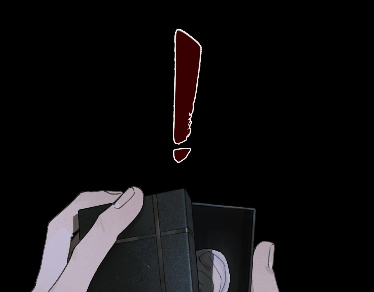 第39话 恶念39
