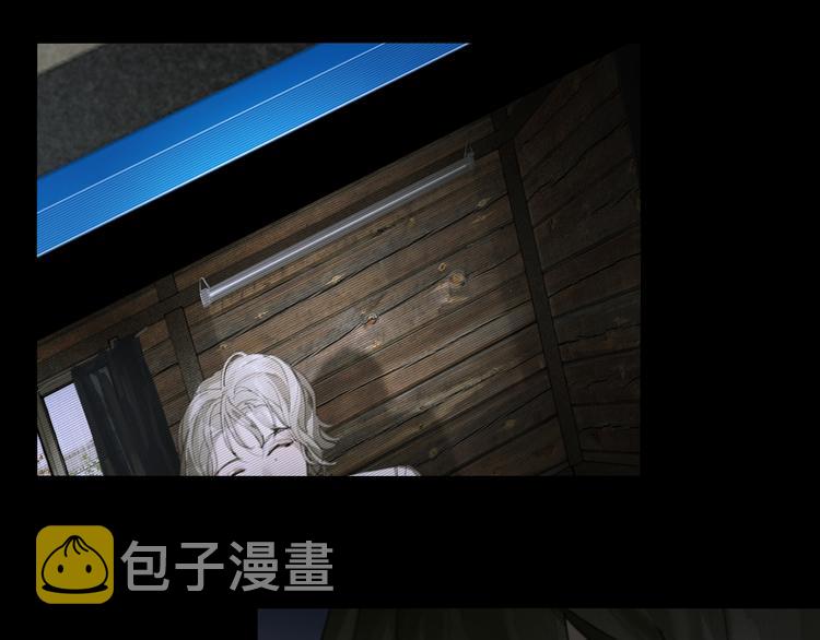 第9话 亡灵53