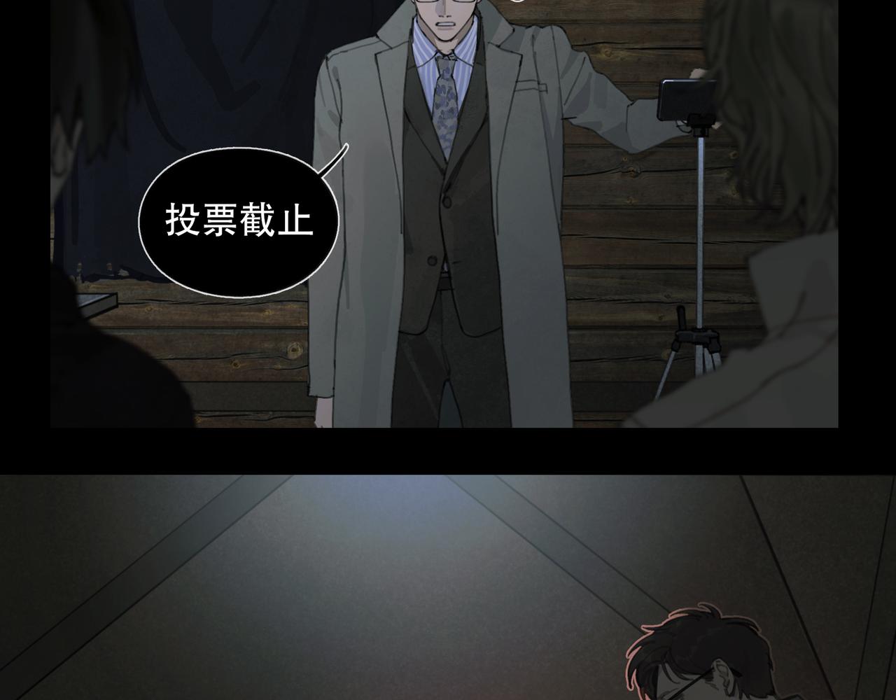 第48话 票数43