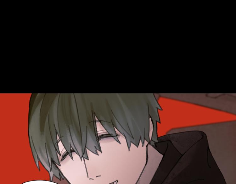 第5话 白无常28