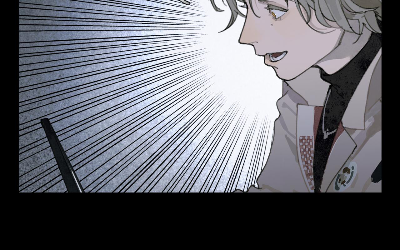 第35话 蜘蛛51