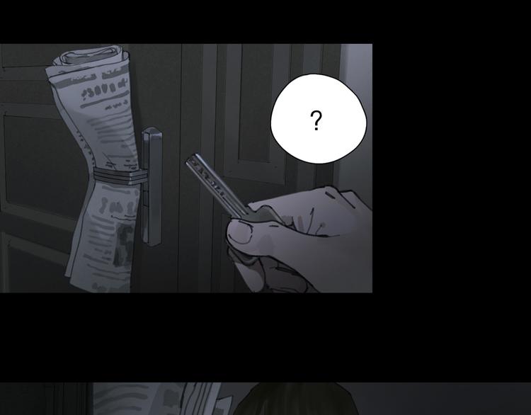 第5话 白无常39