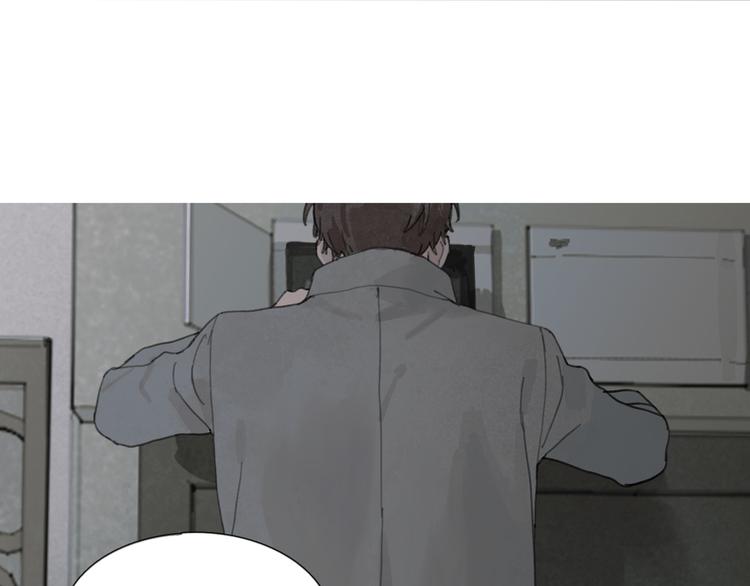 第3话 试探26