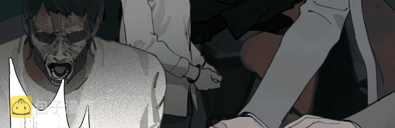 第49话 蜘蛛丝41