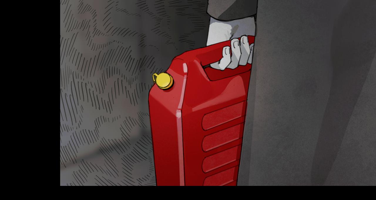 第45话 痕迹40