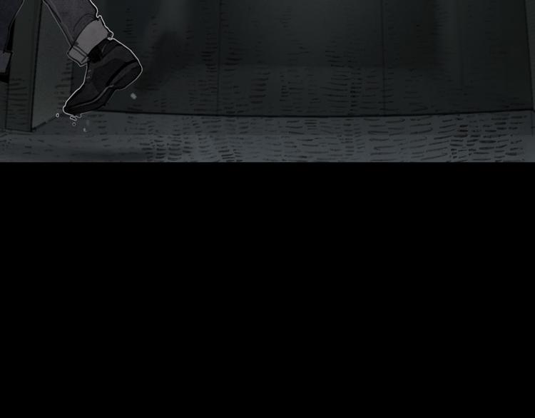 第1话  杀人魔98