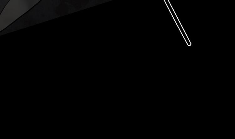 第7话 倒计时84