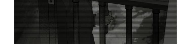第6话 凶案再发64