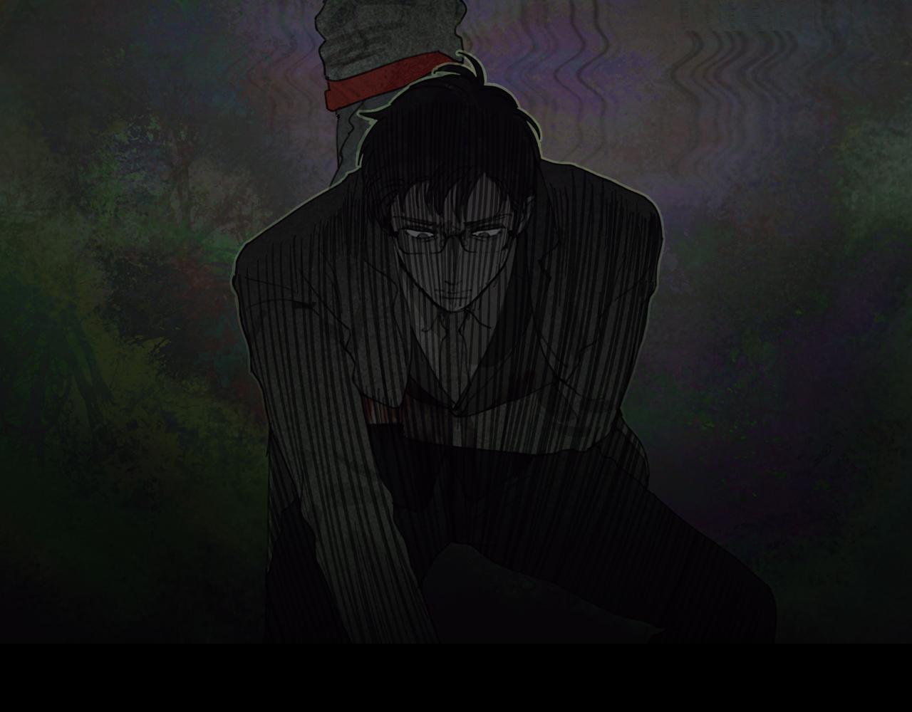 第49话 蜘蛛丝36