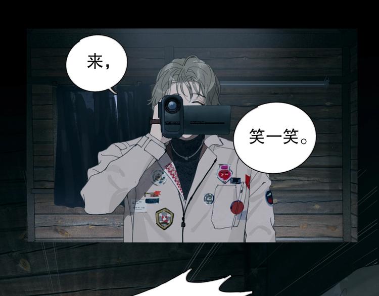 第10话 故人62