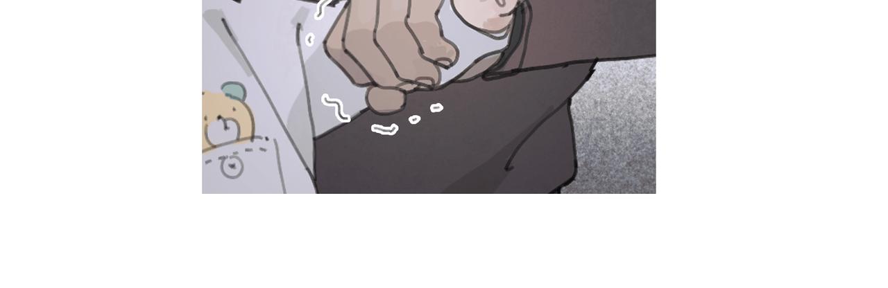 第44话 父亲30