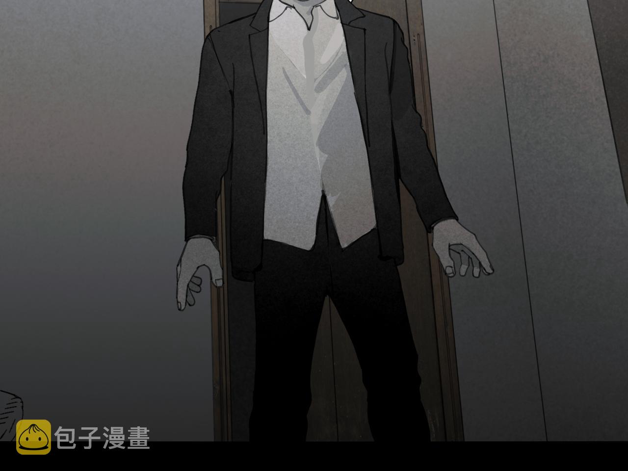 第44话 父亲22