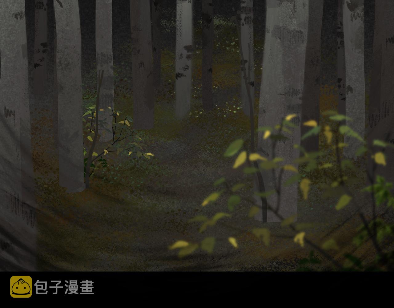 第46话 花生粉56