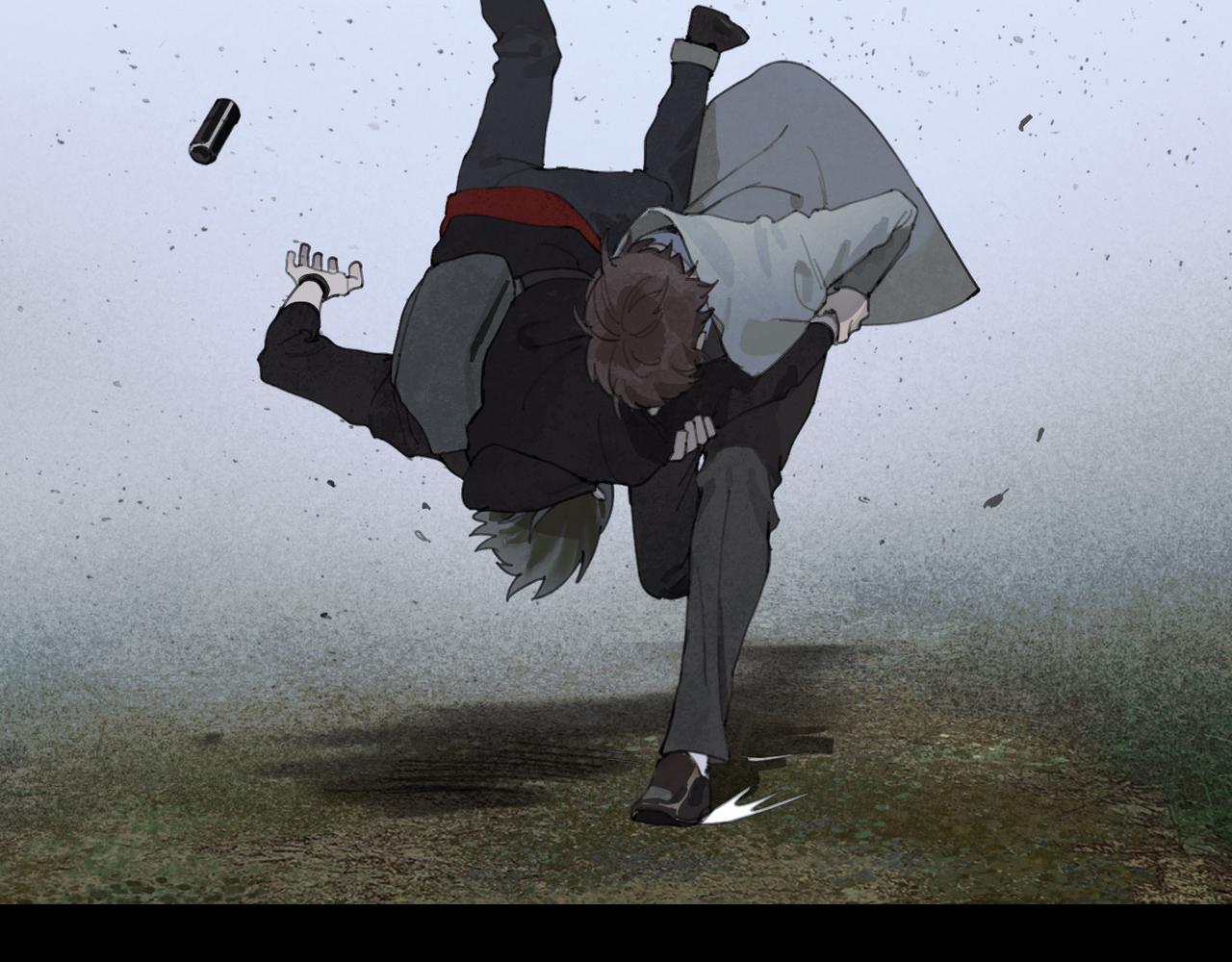 第47话 直播12