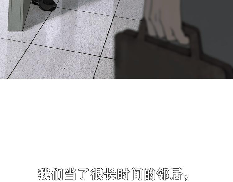 第3话 试探16