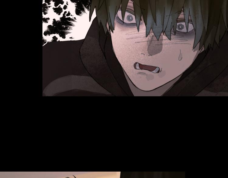 第5话 白无常6