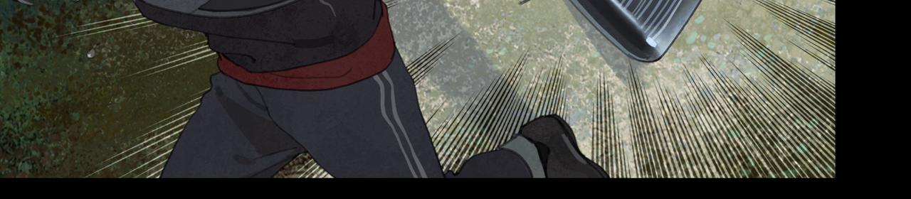 第47话 直播14