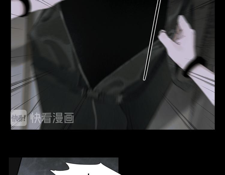第8话 测试2