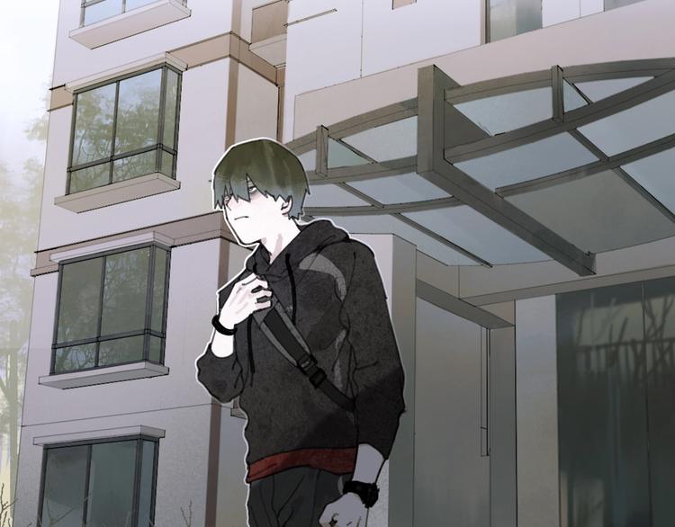 第10话 故人3