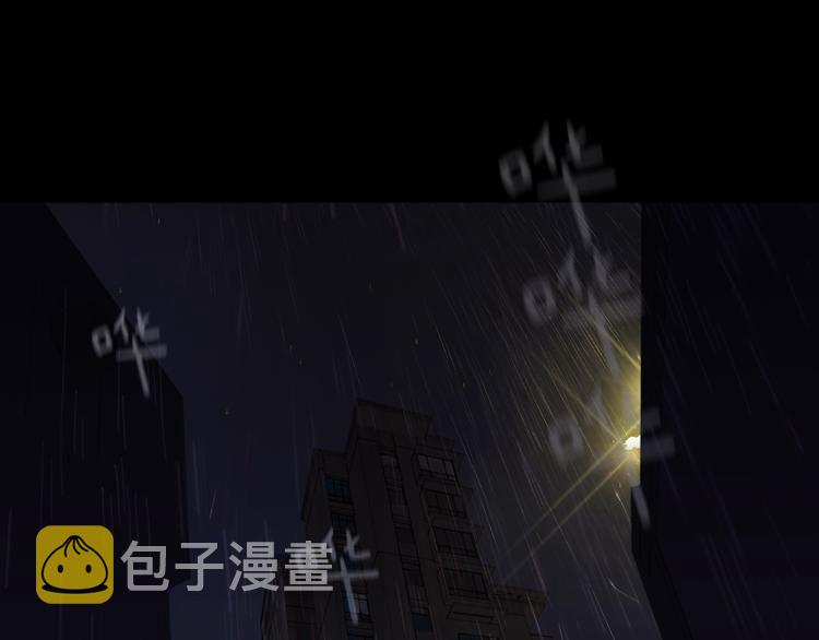 第5话 白无常88