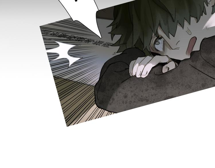 第2话 雨夜10